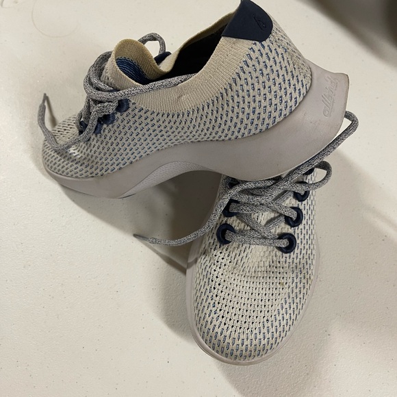 Allbirds shoes - Picture 2 of 6